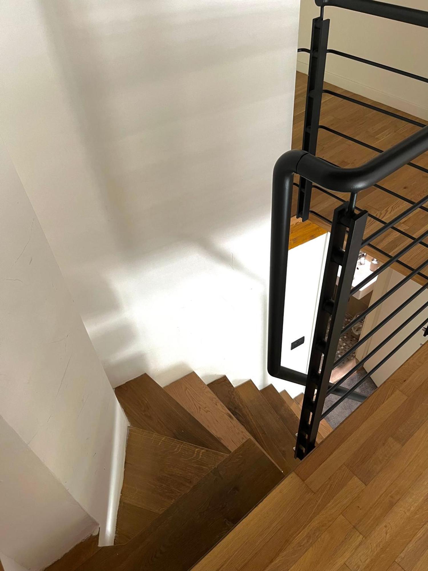 Ground Stone Appartement Bari Buitenkant foto